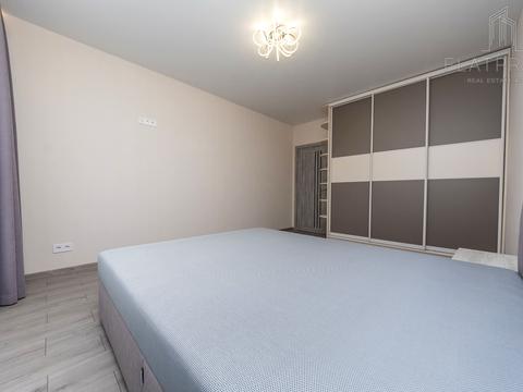 квартира за адресою Івана Виговського вул. (Маршала Гречка), 12-К