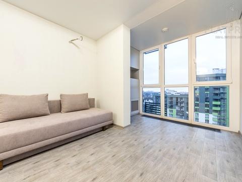 квартира за адресою Івана Виговського вул. (Маршала Гречка), 12-К