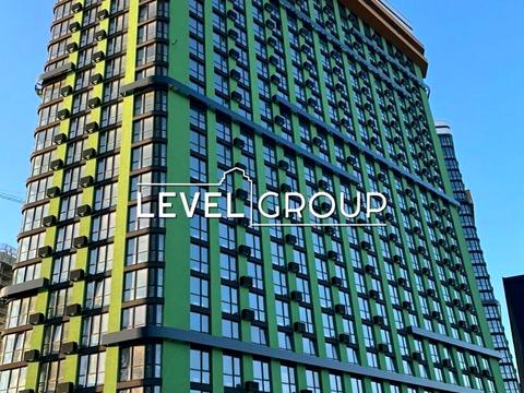 квартира за адресою Причальна вул., 8