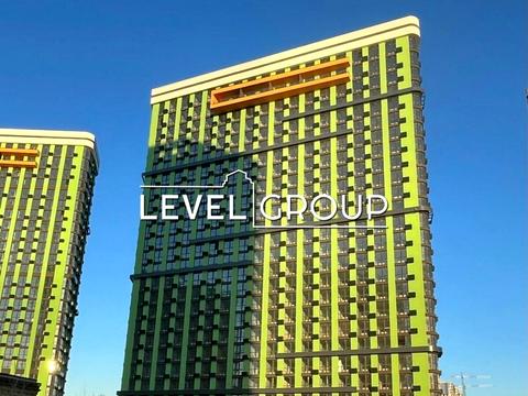 квартира за адресою Причальна вул., 8