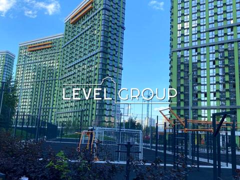 квартира за адресою Причальна вул., 8