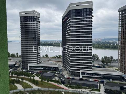 квартира за адресою Причальна вул., 8