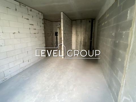 квартира за адресою Причальна вул., 8