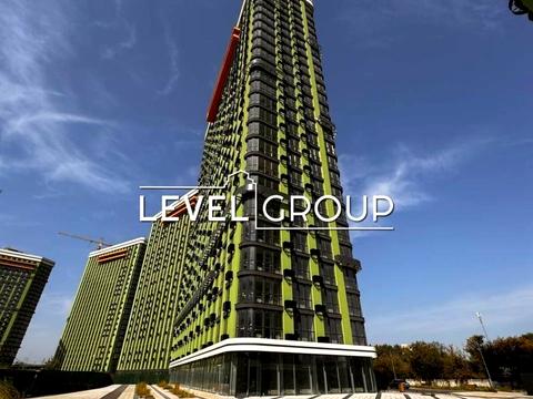 квартира за адресою Причальна вул., 8