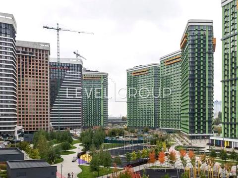 квартира за адресою Причальна вул., 8