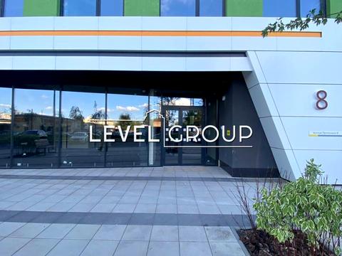 квартира за адресою Причальна вул., 8