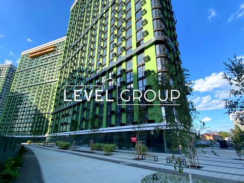 квартира за адресою Причальна вул., 8