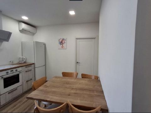 квартира за адресою Юрія Іллєнка вул. (Мельникова), 51-Б