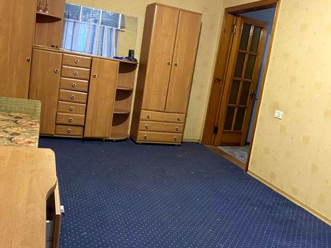 квартира за адресою Одеса, Іцхака Рабіна вул., 39