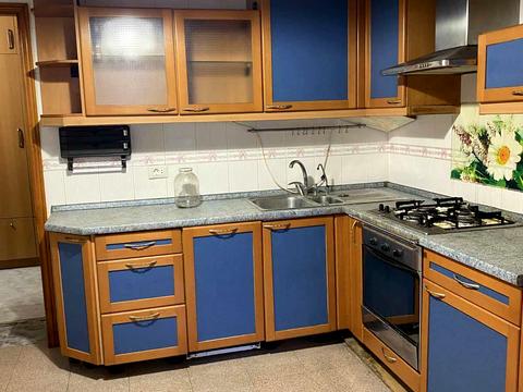 квартира за адресою Одеса, Іцхака Рабіна вул., 39