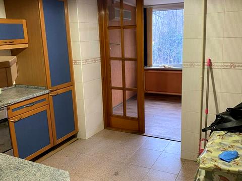 квартира за адресою Одеса, Іцхака Рабіна вул., 39