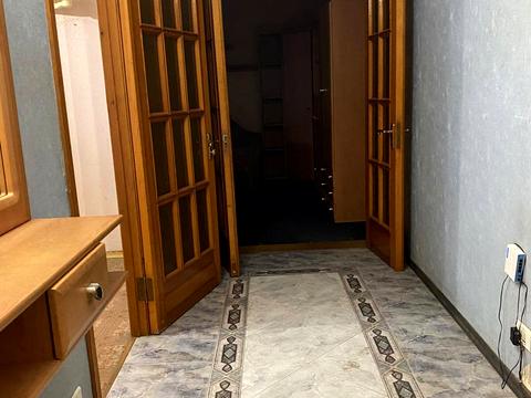 квартира за адресою Одеса, Іцхака Рабіна вул., 39