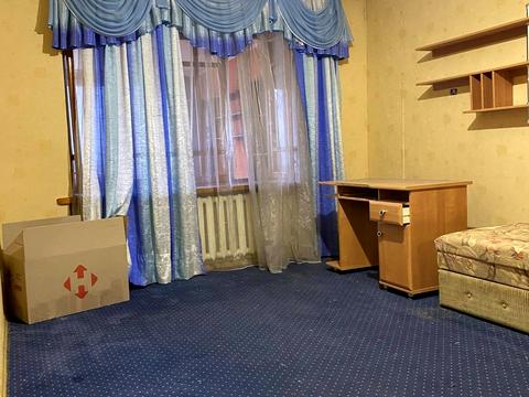 квартира за адресою Одеса, Іцхака Рабіна вул., 39