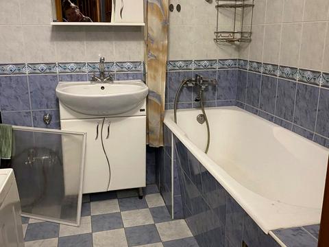 квартира за адресою Одеса, Іцхака Рабіна вул., 39