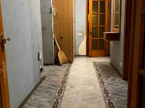 квартира за адресою Одеса, Іцхака Рабіна вул., 39