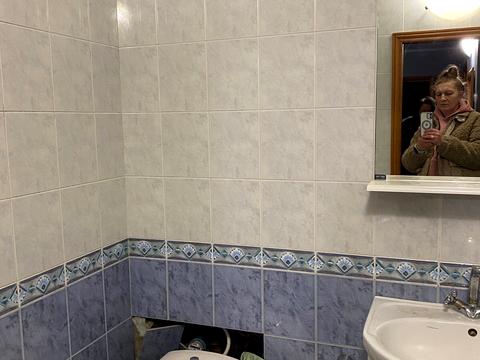 квартира за адресою Одеса, Іцхака Рабіна вул., 39