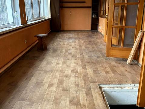 квартира за адресою Одеса, Іцхака Рабіна вул., 39