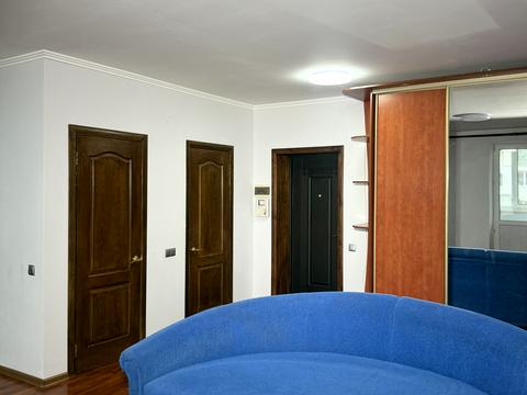 квартира за адресою Погребняка вул., 8