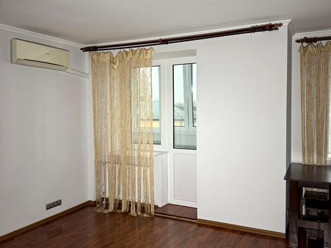 квартира за адресою Погребняка вул., 8