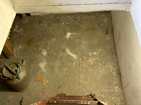 квартира за адресою Одеса, Іцхака Рабіна вул., 39