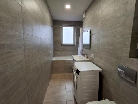 квартира за адресою Юрія Іллєнка вул. (Мельникова), 51-Б