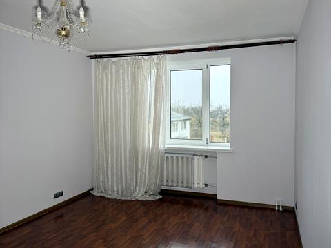 квартира за адресою Погребняка вул., 8