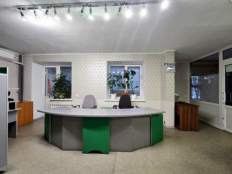 коммерческая по адресу Ивана Мазепы ул. (Бутиріна), 25