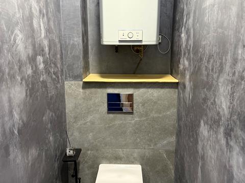 квартира за адресою Погребняка вул., 8