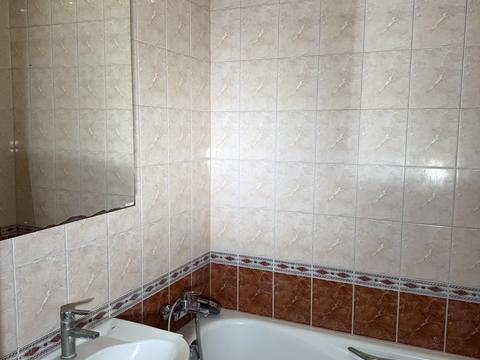 квартира за адресою Погребняка вул., 8