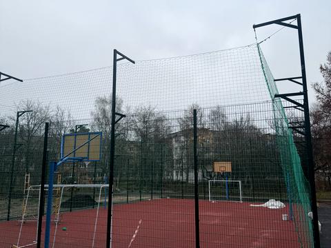 квартира за адресою Погребняка вул., 8