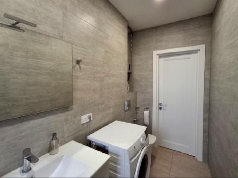 квартира за адресою Юрія Іллєнка вул. (Мельникова), 51-Б