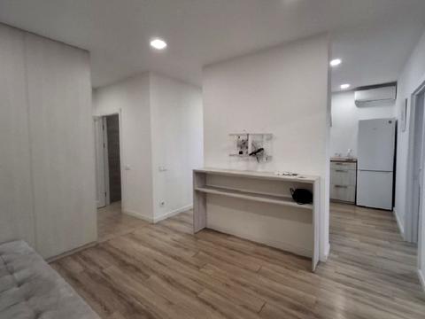 квартира за адресою Юрія Іллєнка вул. (Мельникова), 51-Б