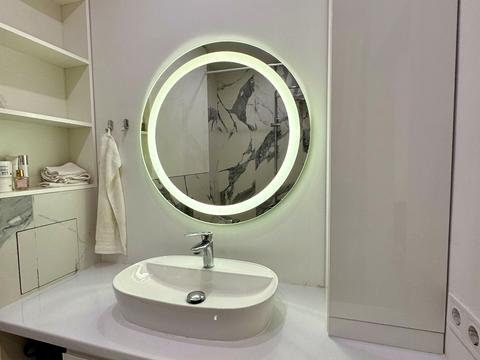 квартира за адресою Одеса, Олексія Вадатурського вул. (Маршала Малиновського), 18