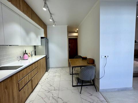 квартира за адресою Одеса, Олексія Вадатурського вул. (Маршала Малиновського), 18