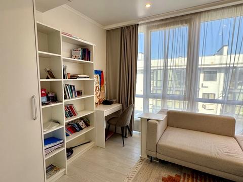 квартира за адресою Одеса, Олексія Вадатурського вул. (Маршала Малиновського), 18