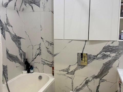 квартира за адресою Одеса, Олексія Вадатурського вул. (Маршала Малиновського), 18