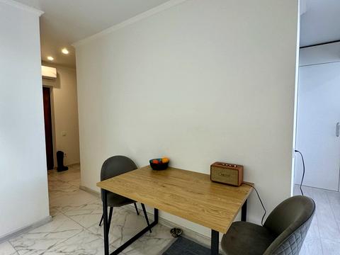 квартира за адресою Одеса, Олексія Вадатурського вул. (Маршала Малиновського), 18