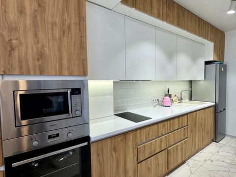 квартира за адресою Одеса, Олексія Вадатурського вул. (Маршала Малиновського), 18