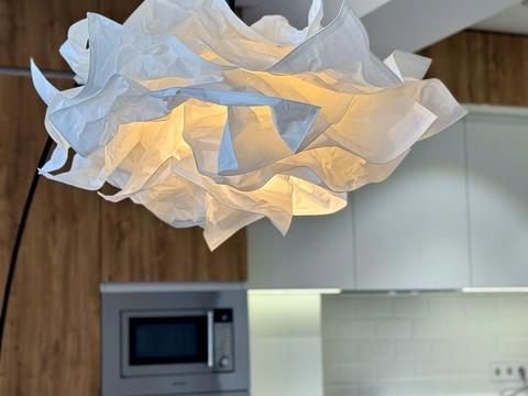 квартира за адресою Одеса, Олексія Вадатурського вул. (Маршала Малиновського), 18