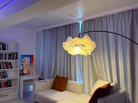 квартира за адресою Одеса, Олексія Вадатурського вул. (Маршала Малиновського), 18