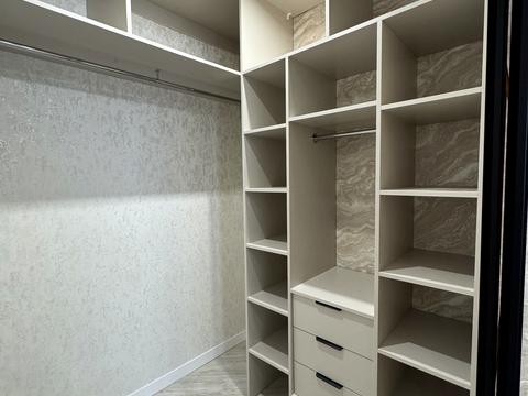 квартира по адресу Генерала Гандзюка ул., 2