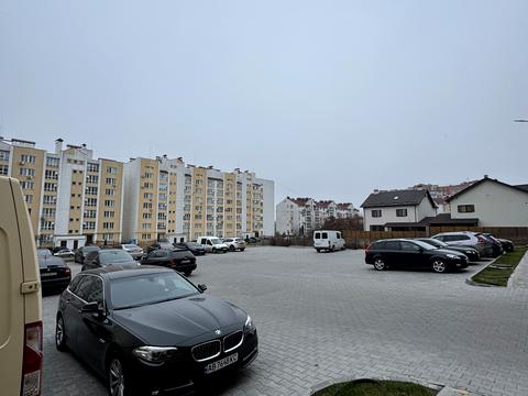 квартира по адресу Генерала Гандзюка ул., 2