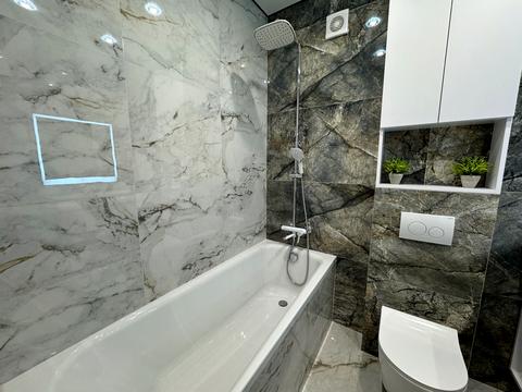 квартира по адресу Генерала Гандзюка ул., 2