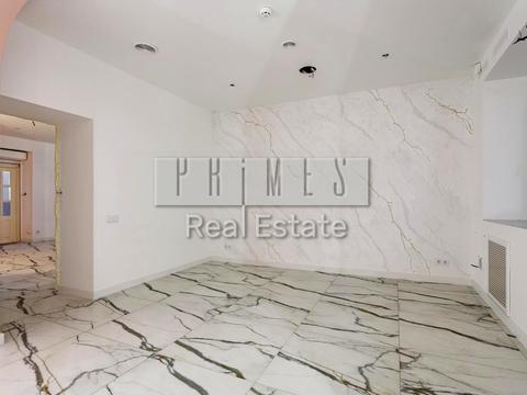 комерційна за адресою Дарвіна вул., 5