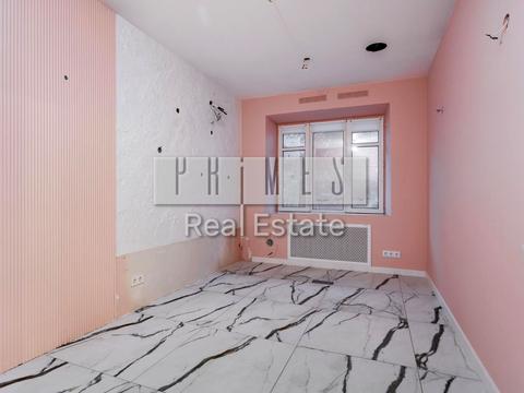 комерційна за адресою Дарвіна вул., 5