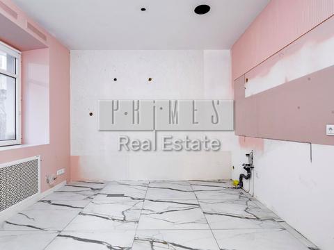 комерційна за адресою Дарвіна вул., 5