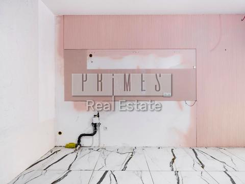 комерційна за адресою Дарвіна вул., 5