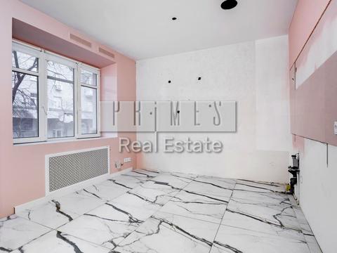 комерційна за адресою Дарвіна вул., 5