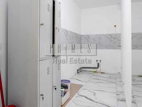 комерційна за адресою Дарвіна вул., 5