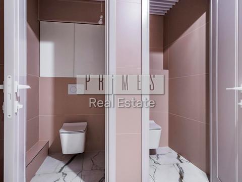 комерційна за адресою Дарвіна вул., 5